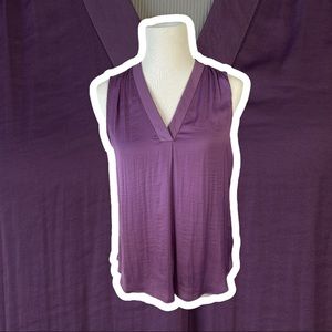 NWT Vince Camuto Blouse